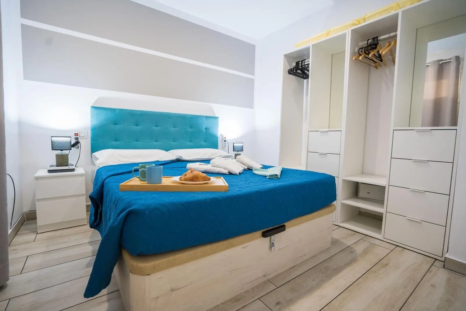 Casa Gloria Apartment Mareverde Costa Adeje