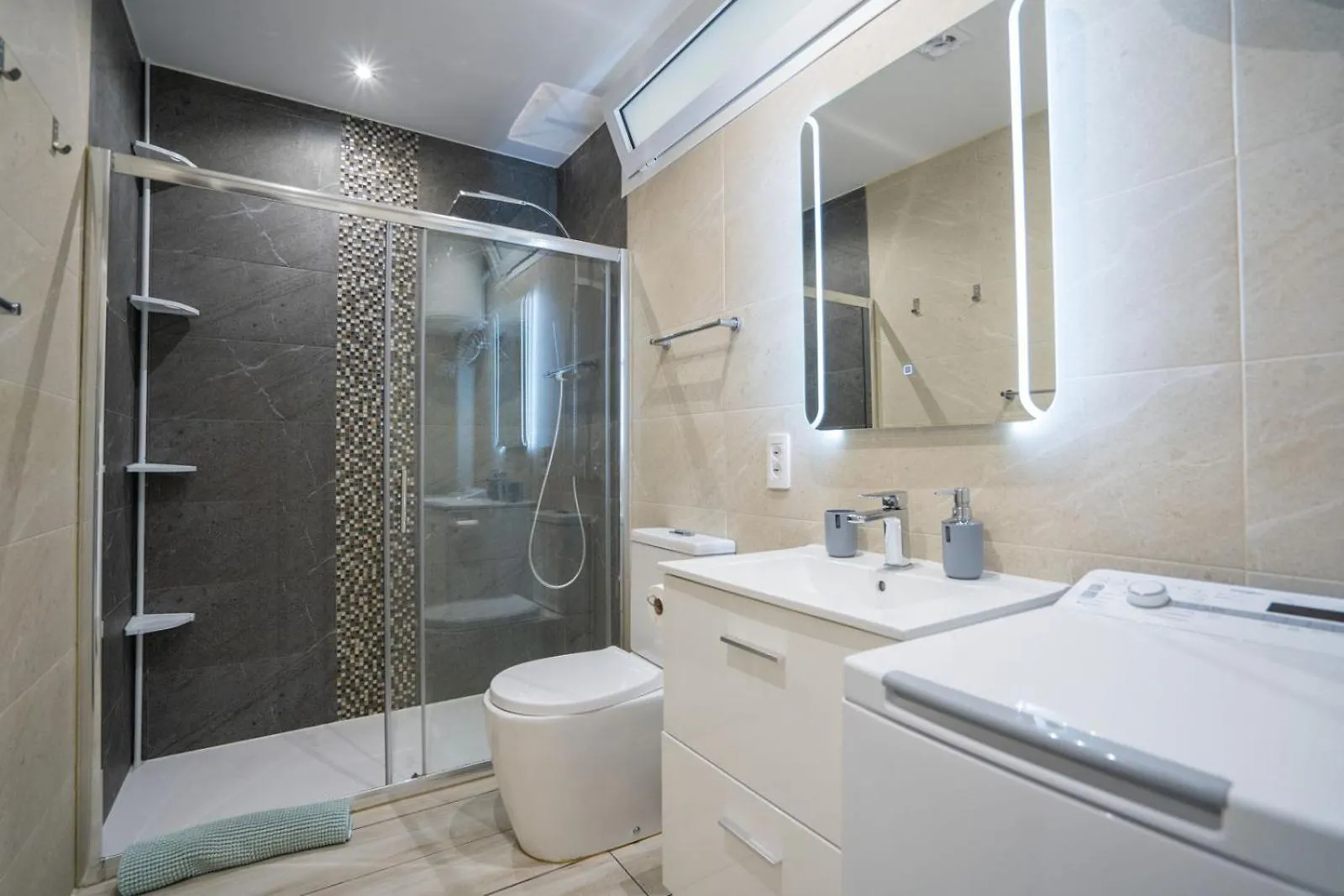 Casa Gloria Apartment Mareverde Costa Adeje