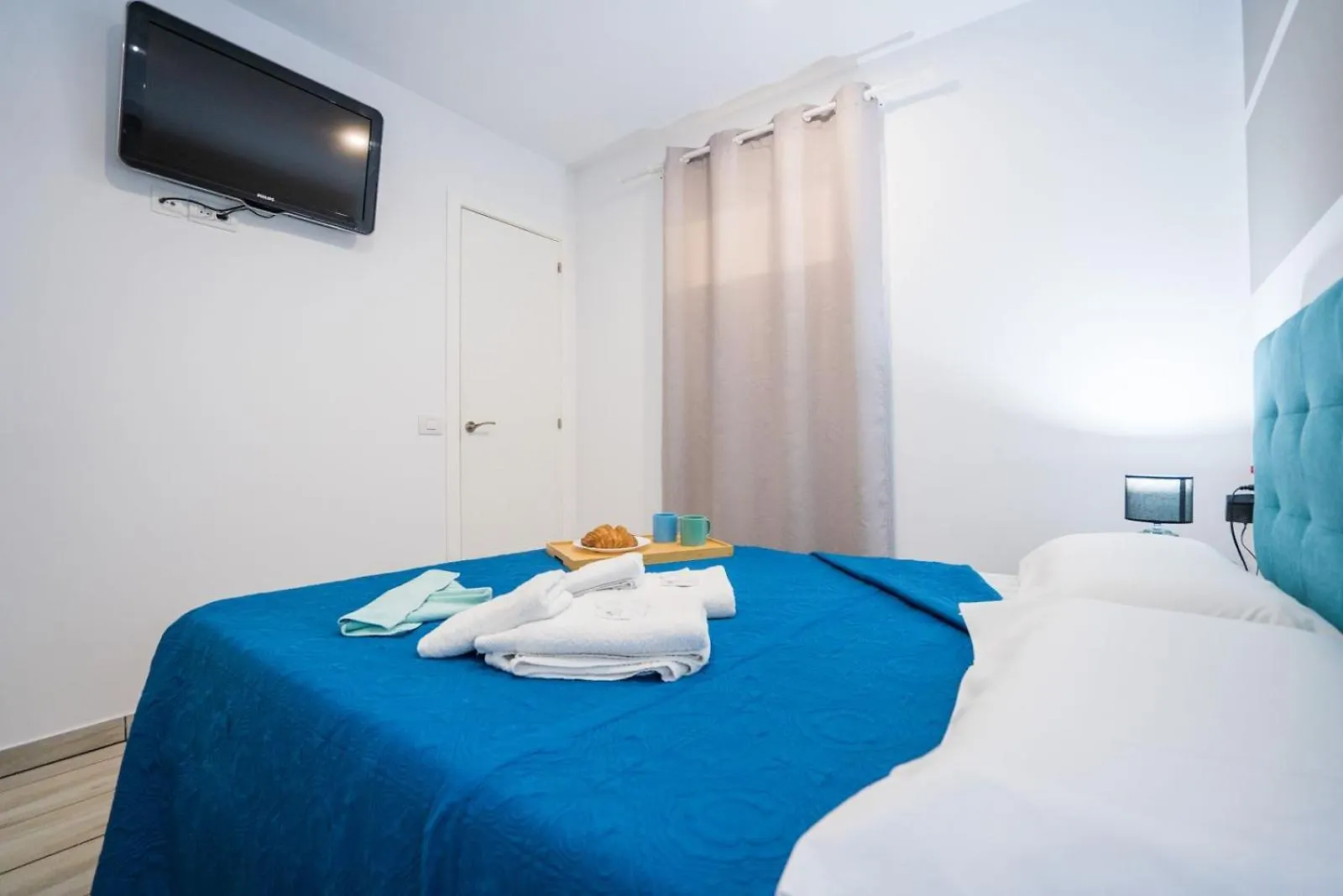 Casa Gloria Apartment Mareverde Costa Adeje
